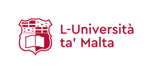 L-Università ta' Malta